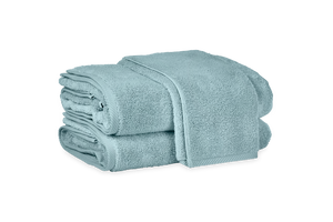 Milagro Bath Towel
