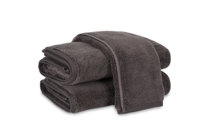 Milagro Bath Towel