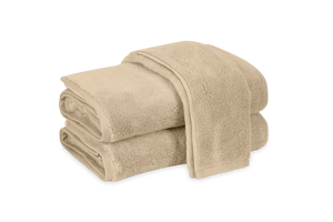 Milagro Bath Towel