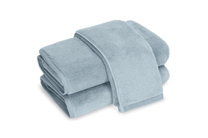 Milagro Bath Towel