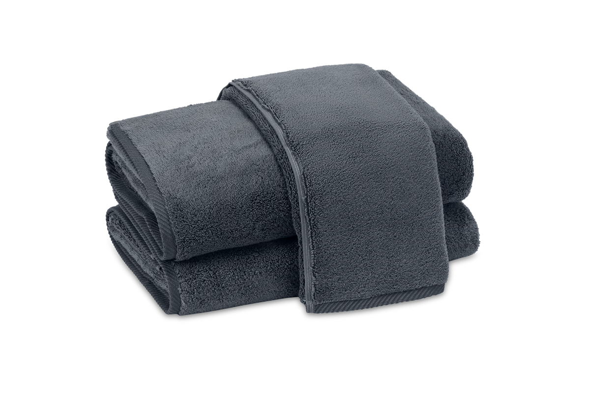 Milagro Bath Towel