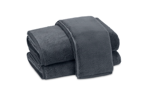 Milagro Bath Towel