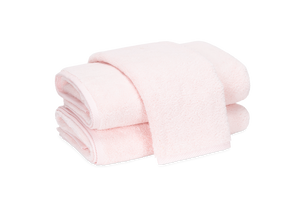 Milagro Bath Towel
