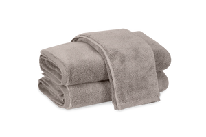 Milagro Bath Towel