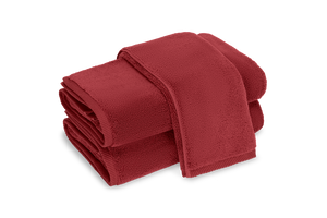 Milagro Bath Towel