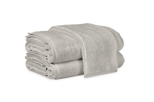 Milagro Bath Towel