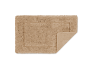 Milagro Rug
