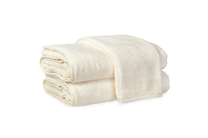Milagro Bath Towel