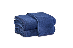 Milagro Bath Towel