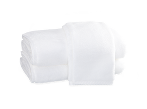 Milagro Bath Towel