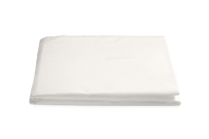 Milano Fitted Sheet