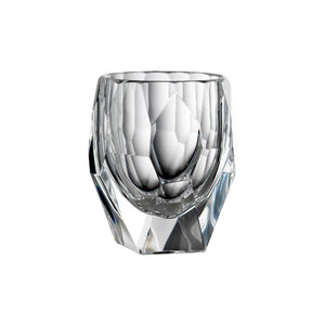 Milly Large Acrylic Tumbler