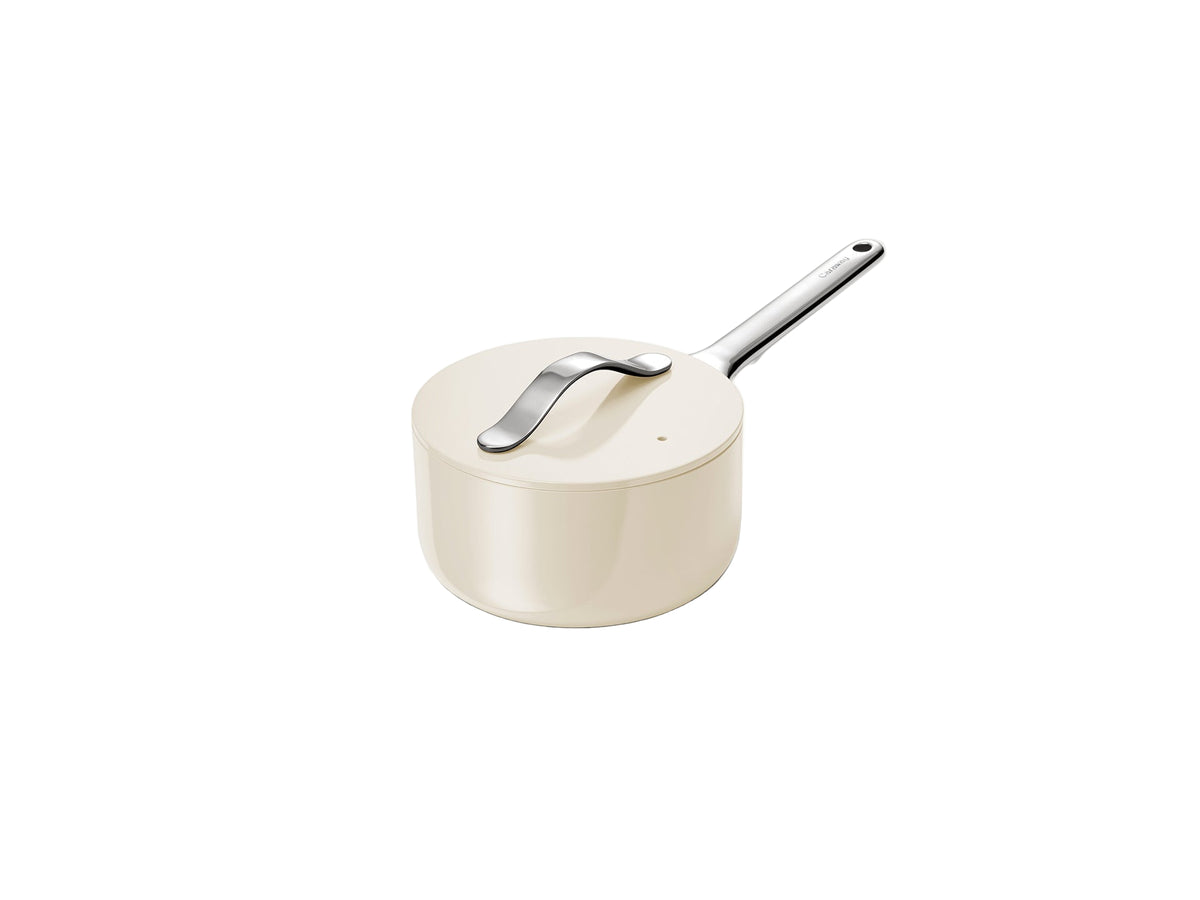 Mini Sauce Pan