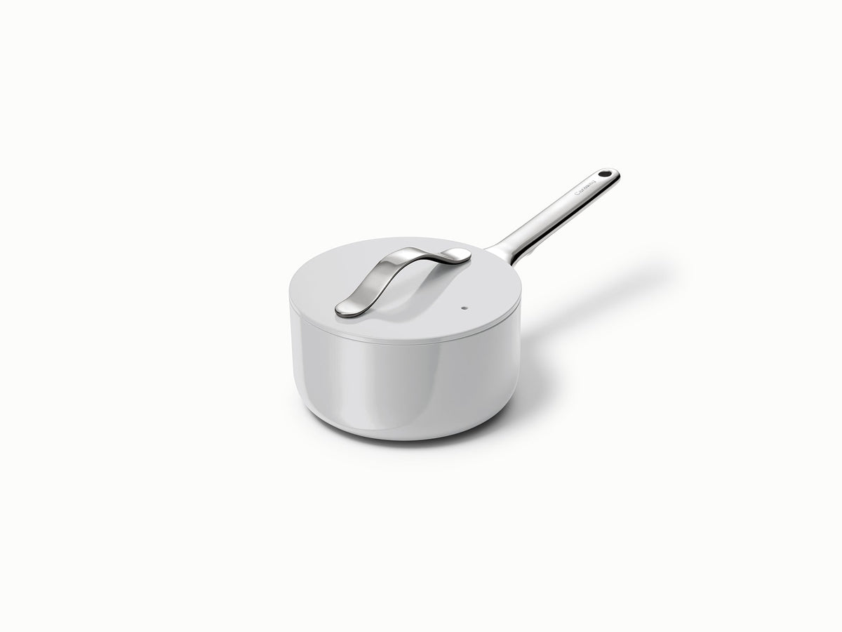 Mini Sauce Pan