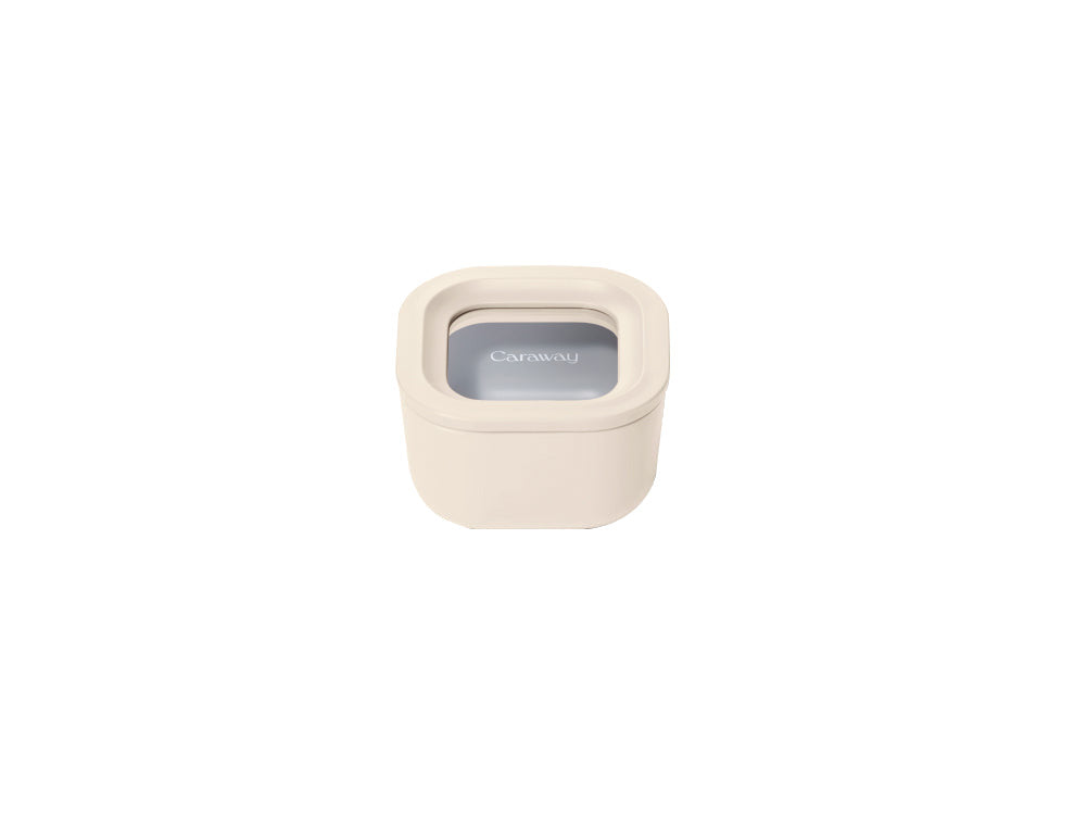 Mini Square Container