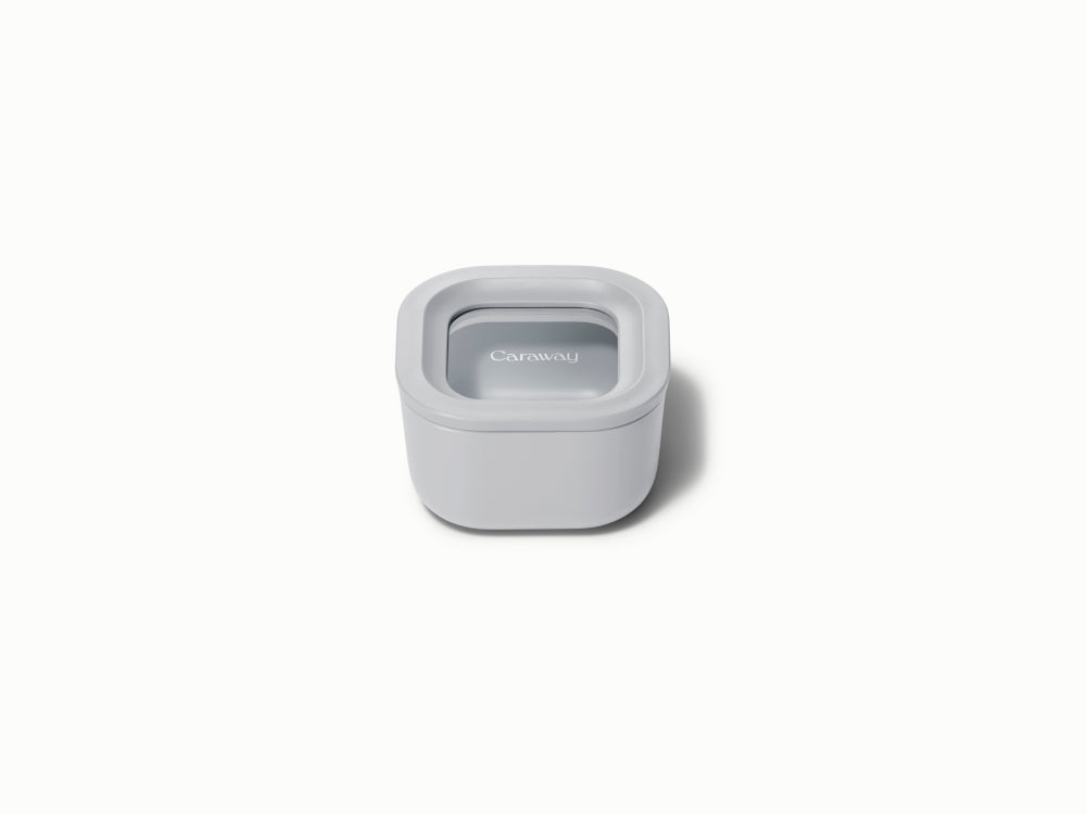 Mini Square Container