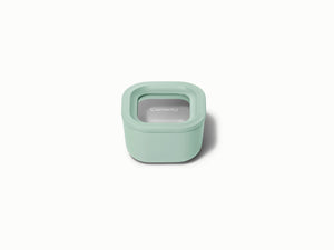 Mini Square Container
