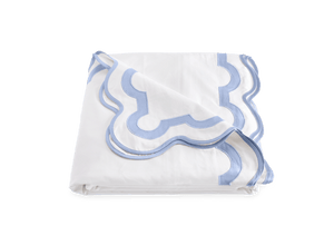 Mirasol Collection