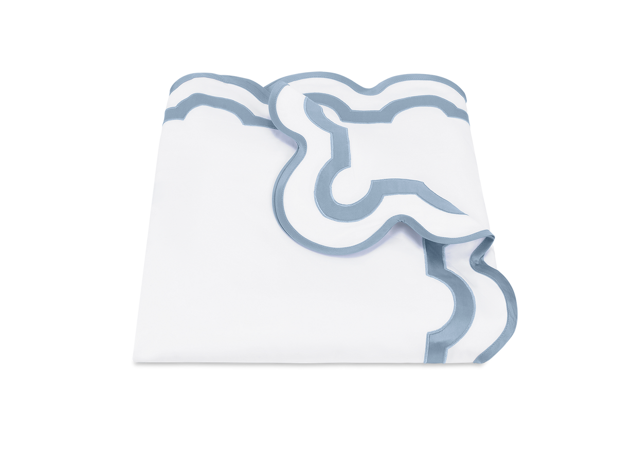 Mirasol Collection