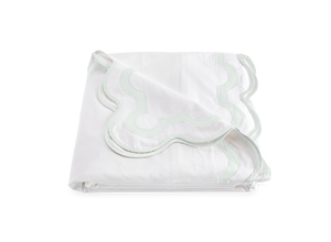 Mirasol Collection