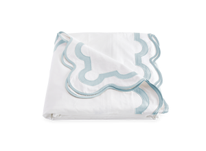 Mirasol Collection