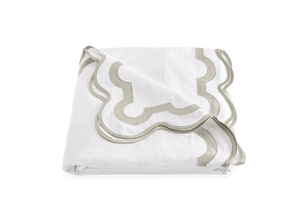 Mirasol Collection
