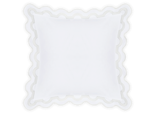 Mirasol Collection