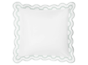 Mirasol Collection