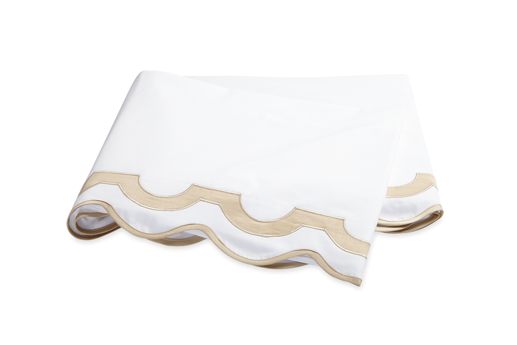 Mirasol Collection