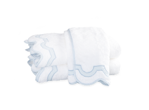 Mirasol Bath Collection