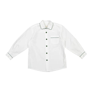 Mistletoe Shirt