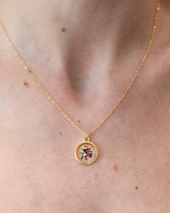Custom Necklace
