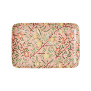 Morris & Co. Serving Tray