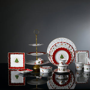 Prouna My Noel Collection Photo
