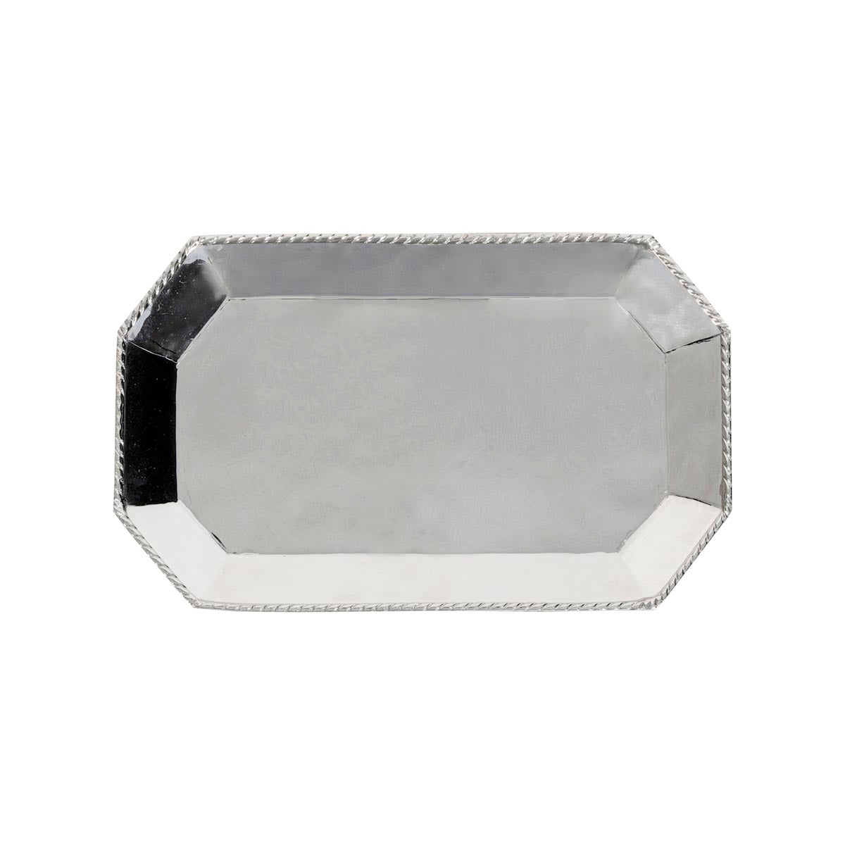 Graham Small Octagonal Tray