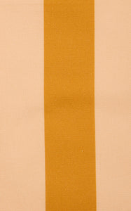 Large Napkins in Contrada Light Pink, Set Of 2