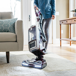 Rotator TruePet w/ Powered Lift-Away
