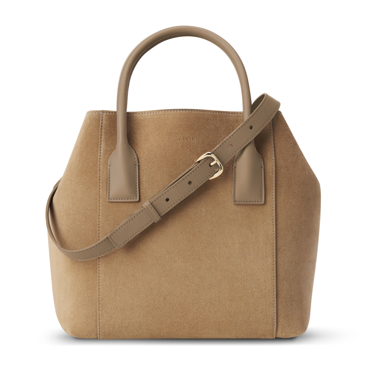 AERIN Nano Weekender