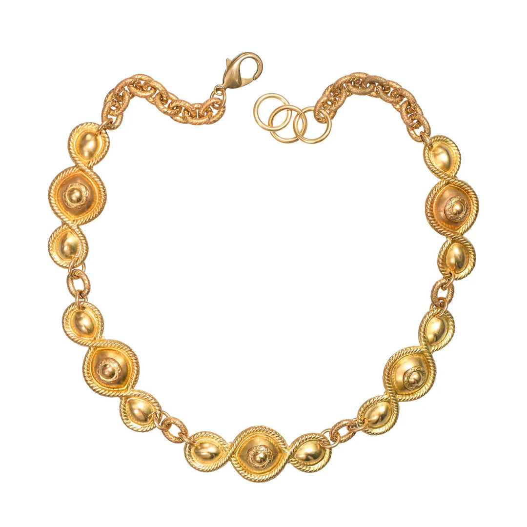 Maljo Collar