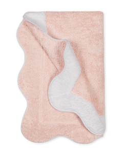 Neptune Pool Towel