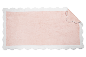 Neptune Pool Towel