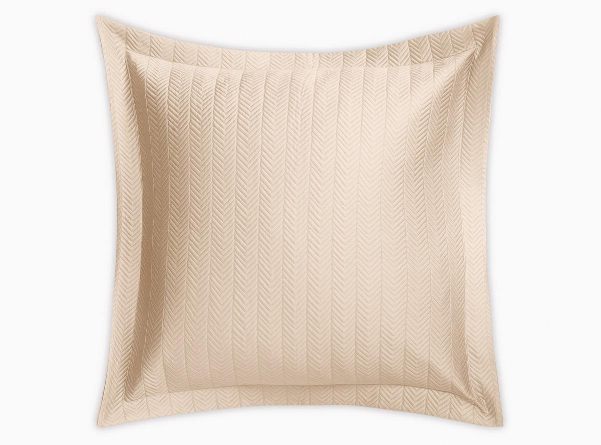 Netto Collection