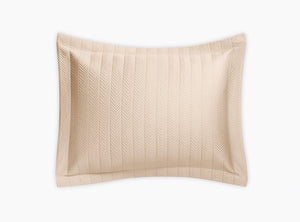 Netto Collection
