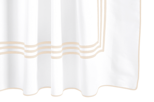 Newport Shower Curtain
