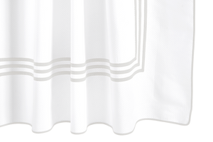 Newport Shower Curtain