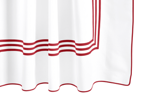 Newport Shower Curtain