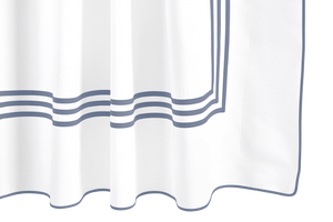 Newport Shower Curtain