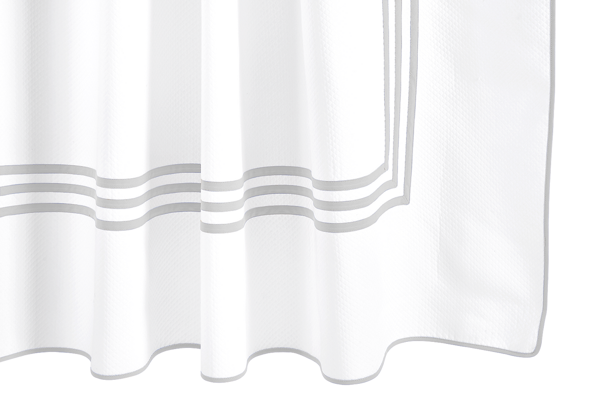 Newport Shower Curtain