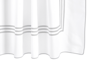 Newport Shower Curtain
