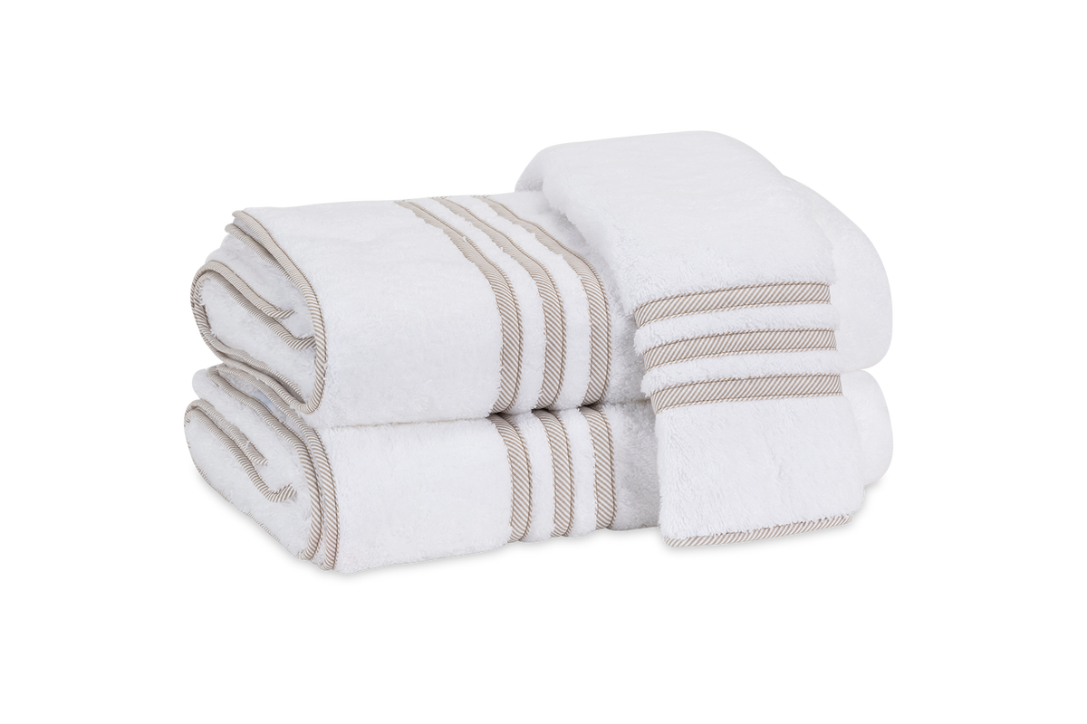 Newport Bath Collection